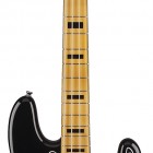Squier by Fender Classic Vibe P Bass `70s