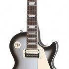 Silverburst Satin