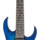 Ibanez RG7421PB