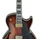 Ibanez SS300