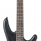 Ibanez SRKP4