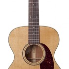 Guild F-20E Standard