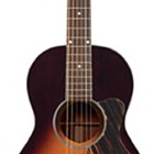 The Loar LO-215