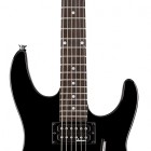 Jackson JS11 Dinky