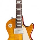 Lemon Burst VOS