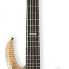 ESP B 405 SM