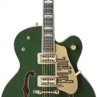 Gretsch Guitars G6136I Bono Irish Falcon
