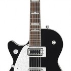 Gretsch Guitars Pro Jet™ Left-Handed