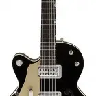 Gretsch Guitars G6118TLH-LTV 130th Anniversary™ Jr. Left-Handed