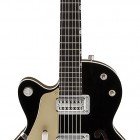 G6118TLH-LTV 130th Anniversary™ Jr. Left-Handed