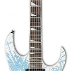 Ibanez RG09LTD