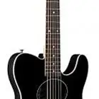 Squier by Fender Telecoustic