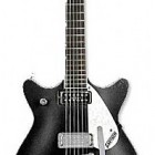 G5245T Double Jet w/Bigsby