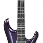 Ibanez JS2450