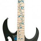 Ibanez JEM77P