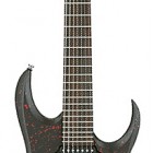 Ibanez KOMRAD20RS