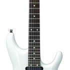 Ibanez JS140