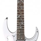 Ibanez JEM-JR