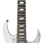 Ibanez UV71P