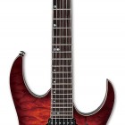 Ibanez RG970WQMZ