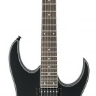 Ibanez RG421EX