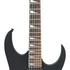 Ibanez GRG121DX