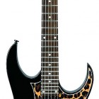 Ibanez GRG121SP