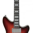 Ibanez RC1320