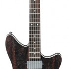 Ibanez RC720