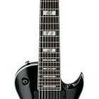 Ibanez ARZIR28