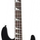 Jackson JS2 Concert Bass