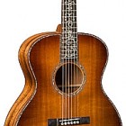 Martin SS-GP42-15