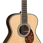 Martin OM-45 Deluxe Authentic 1930