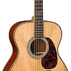 CS-00041-15