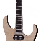 Schecter Banshee Elite 6