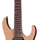 Schecter Banshee Elite 7