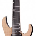 Schecter Banshee Elite 8