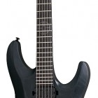 Schecter Black Ops C-1