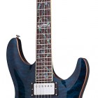 Schecter C-1 Classic (2015)