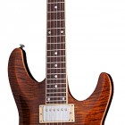 Schecter C-1 E/A