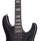 Schecter C-1 Platinum