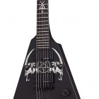 Schecter Sin Quirin V-1