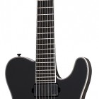 Schecter Chris Garza PT-7