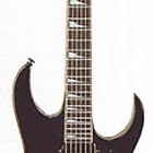 Ibanez Prestige RG770