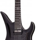 Schecter Hellraiser Hybrid Avenger FR S