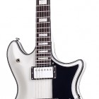 Schecter Tempest Custom (2015)