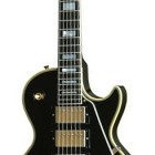 1957 Les Paul Custom 3 Pickup VOS