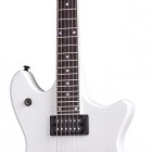 Schecter Jerry Horton Tempest (2015)