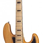 Schecter Diamond-J Plus