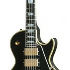 1957 Les Paul Custom 3 Pickup